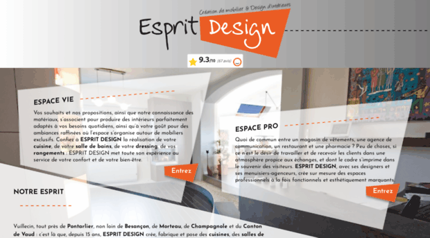 esprit-design.fr