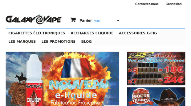 esprit-vape.fr