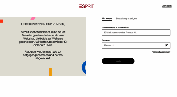 esprit.at