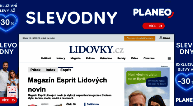 esprit.lidovky.cz