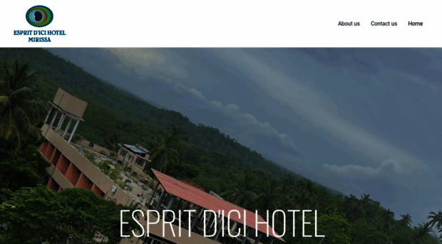 espritdicihotel.com