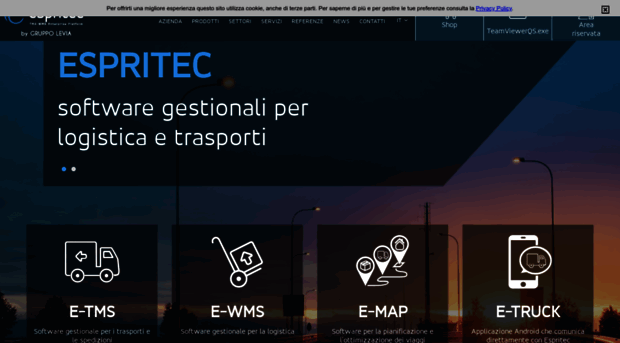 espritec.it