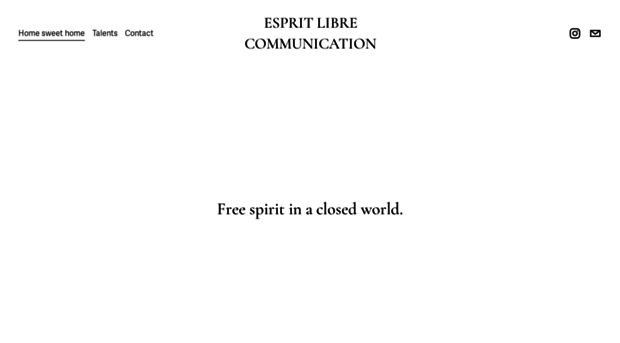 espritlibrecommunication.com