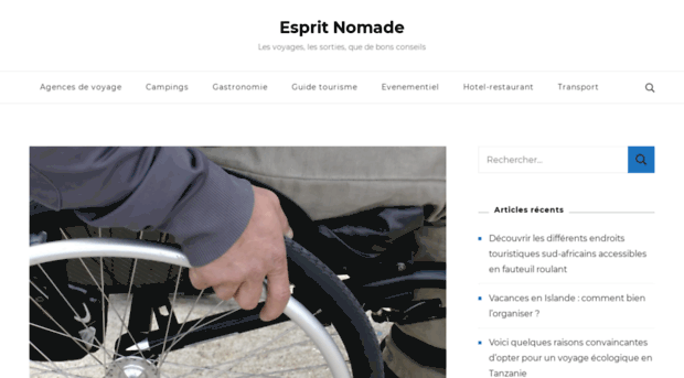 espritnomade.be