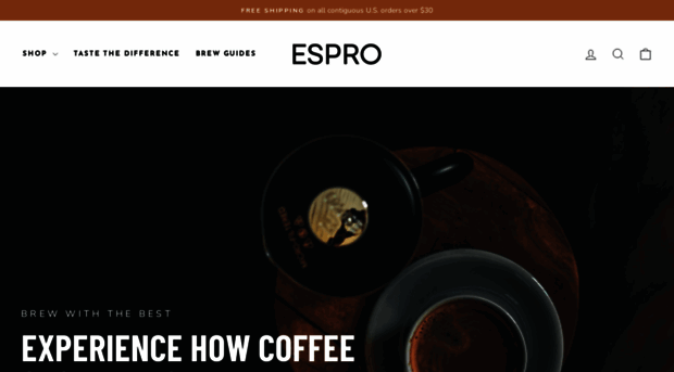 espro.ca