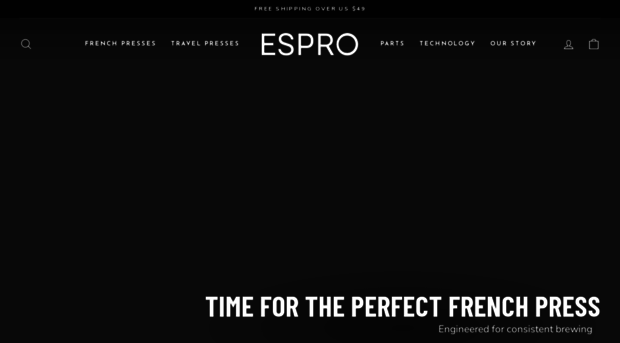 esprocanada.com