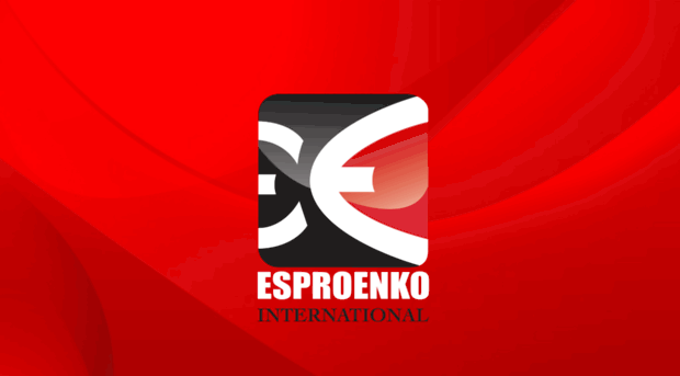esproenko.com