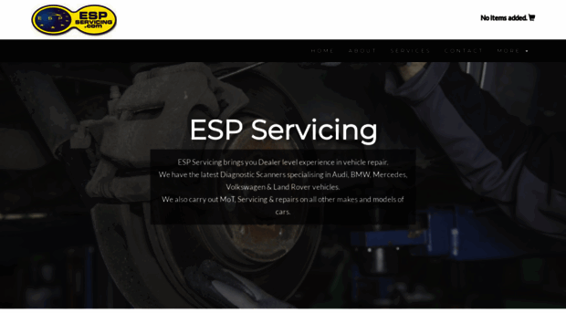 espservicing.com