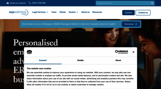 espsolicitors.co.uk