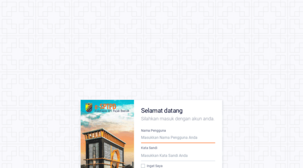 espt.pekalongankota.go.id
