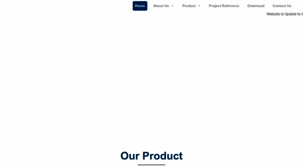 esptechno.com