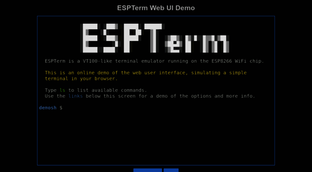 espterm.github.io