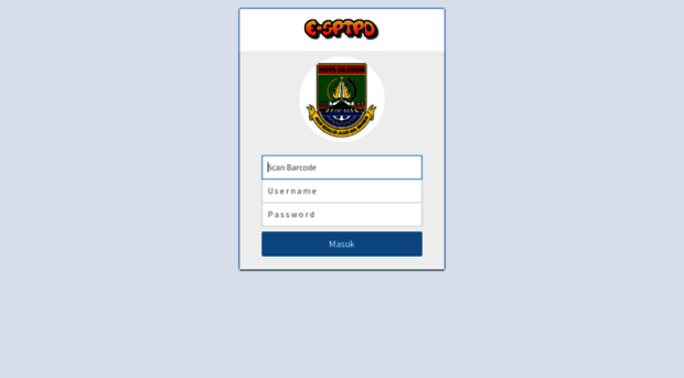 esptpd.cilegon.go.id
