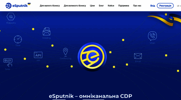 esputnik.com