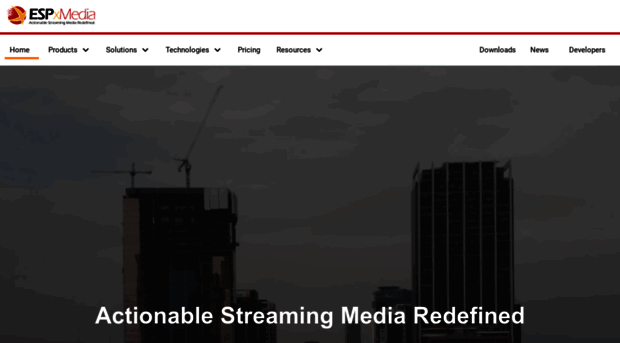 espxmedia.com