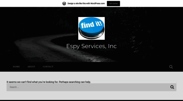 espyservices.wordpress.com