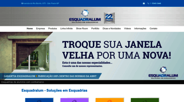 esquadralum.com.br