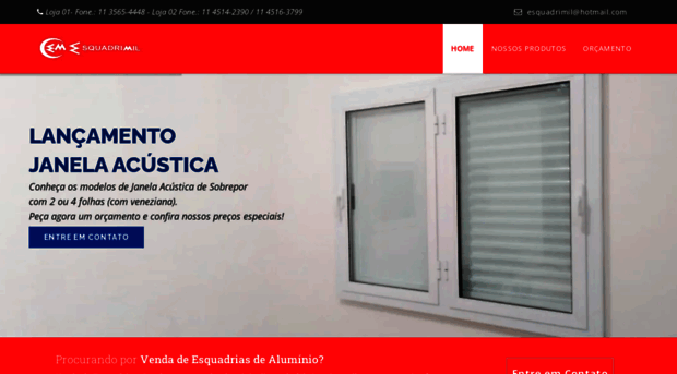 esquadrimil.com.br