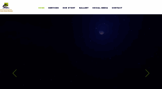 esquaredme.com