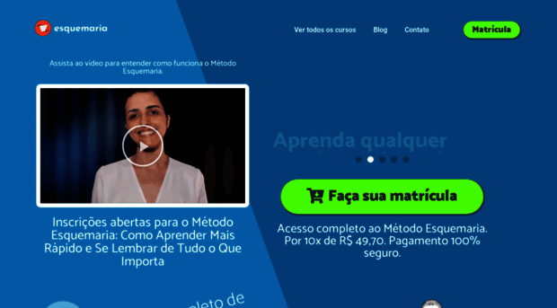 esquemaria.com.br