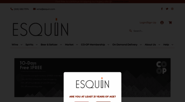 esquin.com