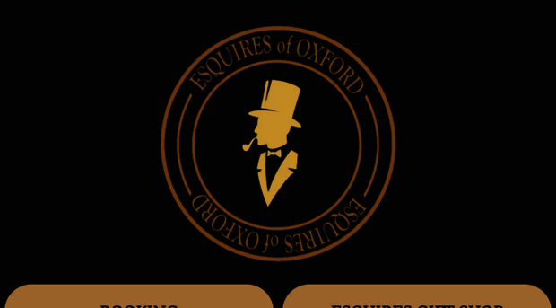 esquiresofoxford.co.uk