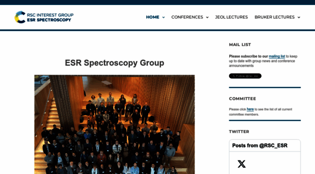 esr-group.org