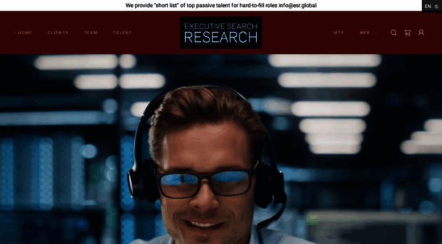 esr.global