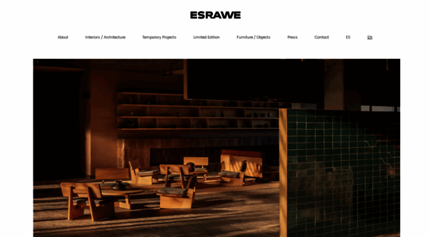 esrawe.com