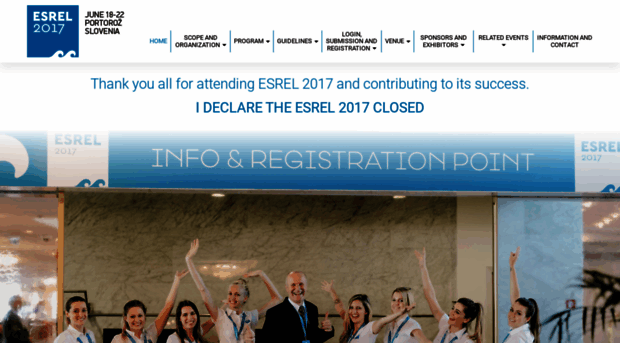 esrel2017.org