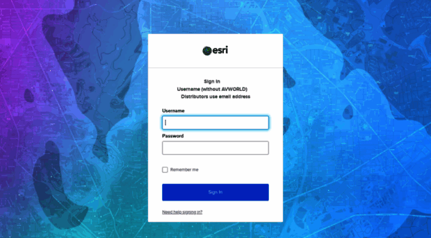 esri-staging.okta.com