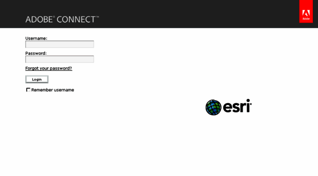 esri.adobeconnect.com