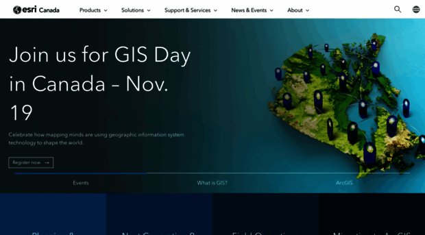 esri.ca