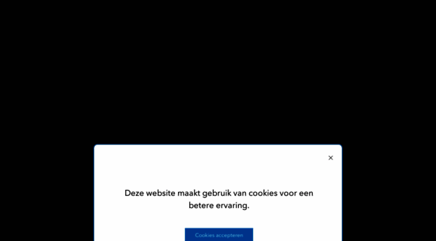 esri.nl