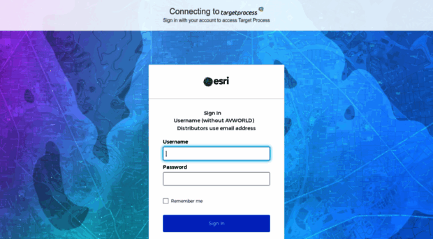 esri.tpondemand.com