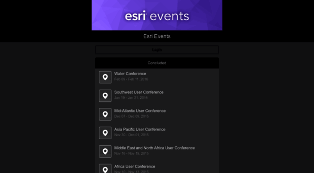 esrievents.gatherdigital.com