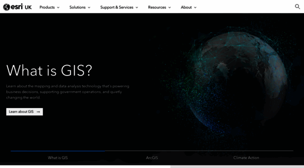 esriuk.com