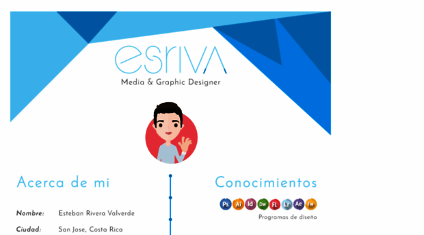 esriva.com