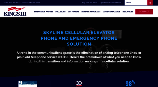 esrmphones.com