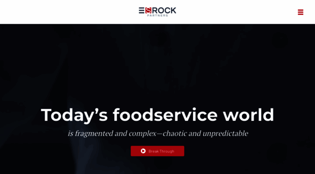 esrock.com