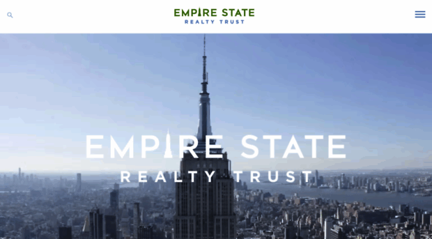 esrtreit.com