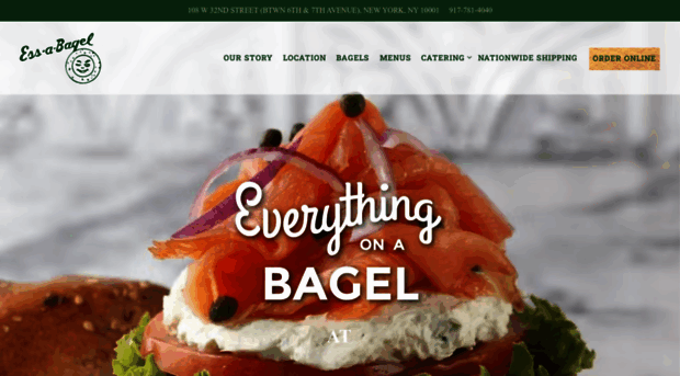 ess-a-bagel32.com