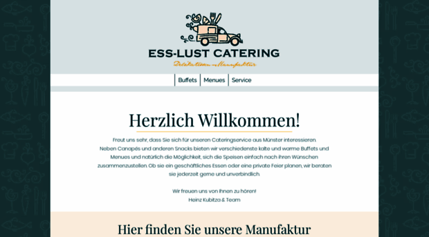 ess-lust-catering.de