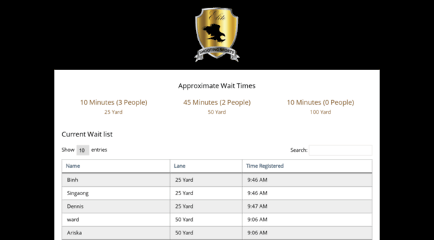 ess-waitlist.azurewebsites.net
