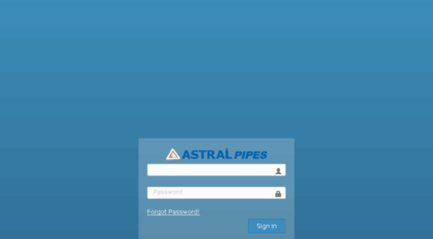 ess.astralpipes.com