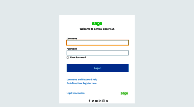 ess.centralboiler.com
