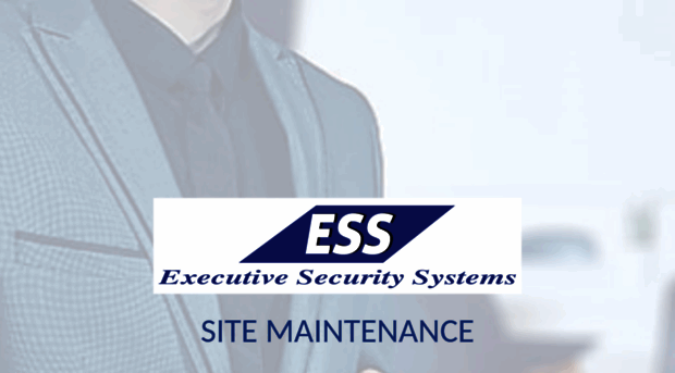 ess.com.pg