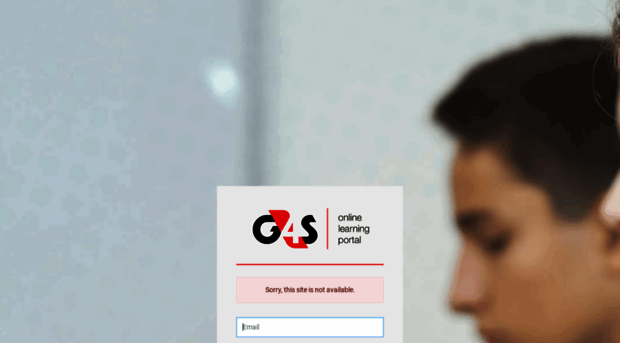 ess.equal-online.com