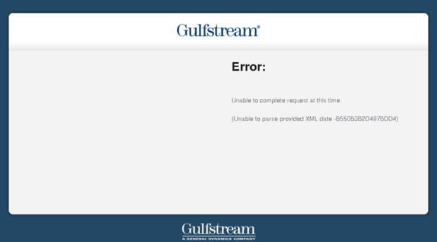 ess.gulfstream.com