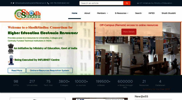ess.inflibnet.ac.in